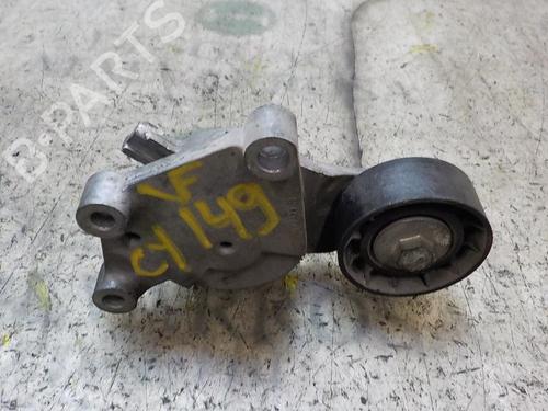 BP14278503O1 main image