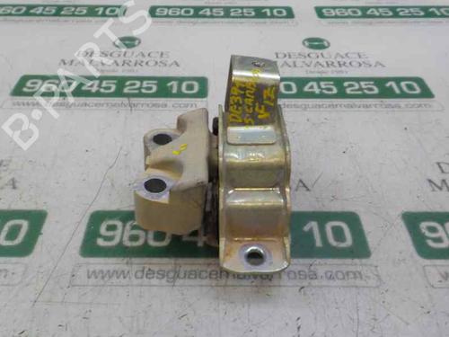 Used Engine mount FIAT DOBLO Cargo (263_) [2010-2025]  9082086