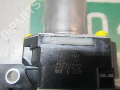  - Image 2