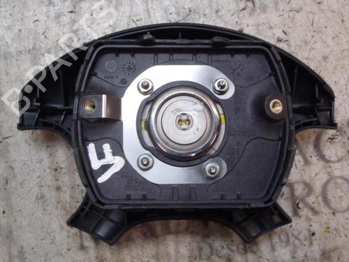 Driver airbag CITROËN XSARA PICASSO (N68) 2.0 HDi | BP3829328C9 