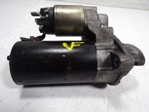 Starter BMW 3 (E90)  | BP15212875M8 