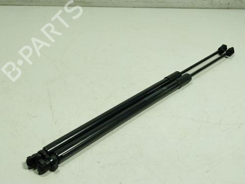 tailgate-lift-support-hyundai-tucson-nx4e-nx4a-2020-27241648 main image