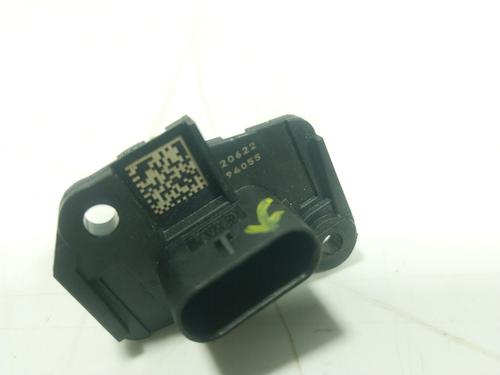 Mass air flow sensor BMW 4 Convertible (G23, G83) 430 i xDrive | BP25619979M95 - Image 4