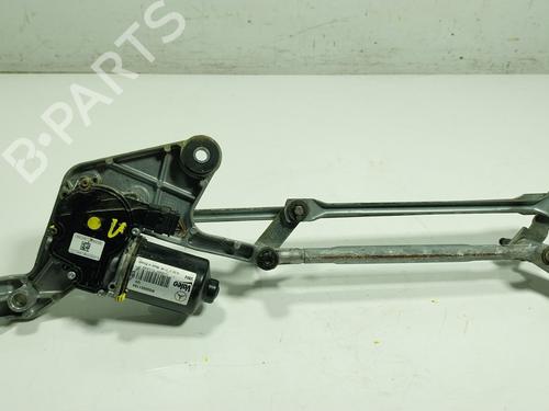 Front wiper motor MERCEDES-BENZ VITO Van (W447) 111 CDI (447.601, 447.603, 447.605) | BP26017769M29 - Image 2