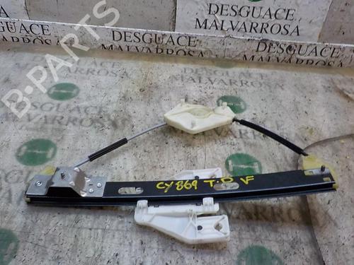 rear-right-window-mechanism-seat-leon-5f1-5f4839462c-2012-2013-2014-2015-2016-2017-2018-2019-2020-2021-3997950 main image