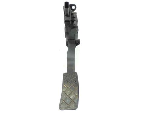 Used Pedal Pedal AUDI A4 B8 (8K2) 2.0 TDI 16V (140 hp) 7124390 7124390