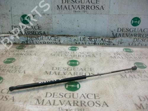 Used Tailgate lift support Tailgate lift support 14265079 14265079