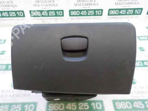 Used Glove box Glove box DACIA LODGY (JS_) 1.5 dCi (90 hp) 5668227 5668227