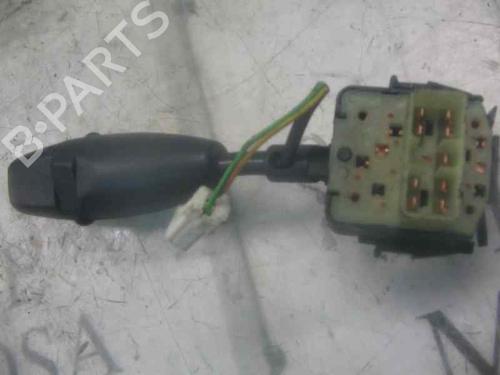 Steering column stalk DAEWOO LANOS (KLAT) 1.5 | BP3733861I23 - Image 2