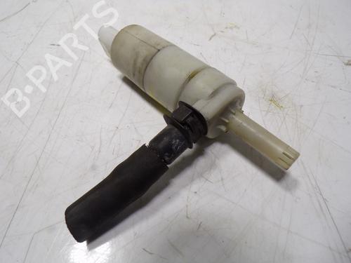 Used Washer pump Washer pump MERCEDES-BENZ S-CLASS Coupe (C215) [1999-2006] 14289380 14289380