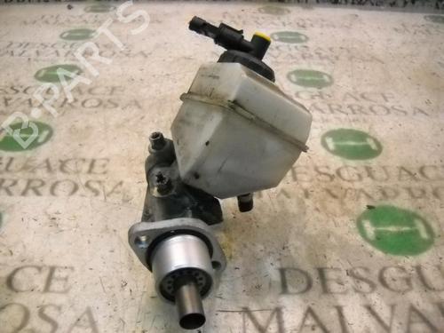 Brake master cylinder RENAULT CLIO II (BB_, CB_)  | BP3746769M77