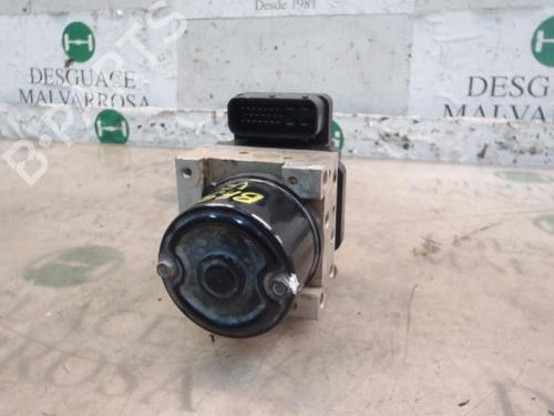 ABS pump CHEVROLET KALOS 1.2 | BP3799965M43 - Image 4
