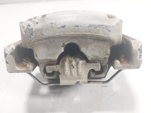 Used Left rear brake caliper Left rear brake caliper BMW X6 (E71, E72) [2007-2015] 16293804 16293804