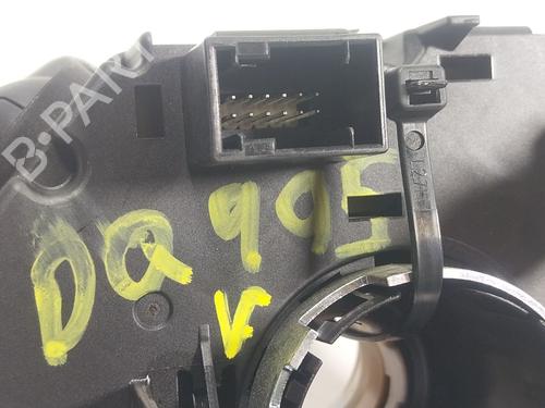 Headlight switch FIAT 500L (351_, 352_) | BP25129301I24 - Image 5