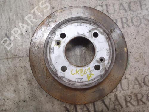 other-kia-picanto-i-sa-11-2004-2005-2006-2007-2008-2009-2010-2011-2012-14273390 main image