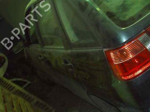 Right front brake caliper SEAT IBIZA II (6K1) 1.6 | BP11555906M104 