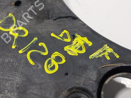 Left front suspension arm VW ID.4 (E21) | BP28571504M12 - Image 3