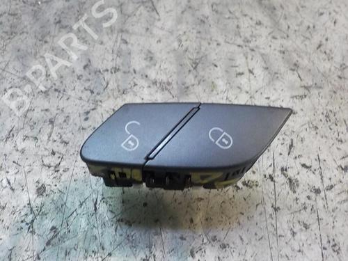 Module électronique MERCEDES-BENZ R-CLASS (W251, V251) [2005-2017]  3849668