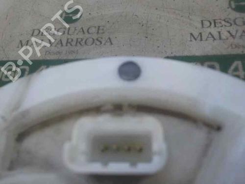 Fuel pump PEUGEOT 208 I (CA_, CC_)  | BP5150838M76