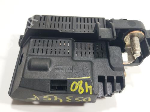 Electronic module MERCEDES-BENZ GLE (W166) | BP36647422M83 - Image 2