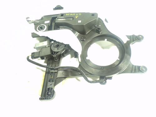 Used Front left window mechanism TOYOTA PROACE CITY Box Body/MPV (BPZ_) [2019-2025]  9096058