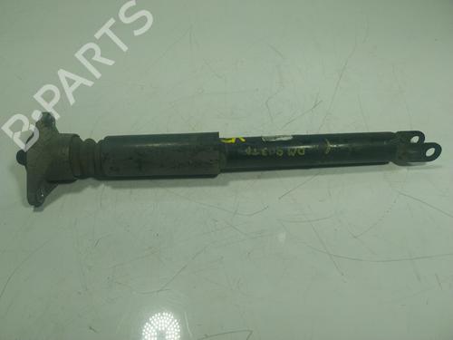 Used Right rear shock absorber Right rear shock absorber KIA CEE'D (JD) 1.6 CRDi 110 (110 hp) 17608661 17608661