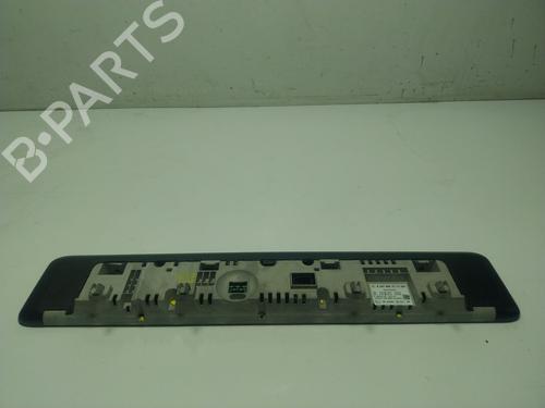 Instrument cluster MERCEDES-BENZ A-CLASS (W177) A 250 e (177.086) | BP19429049C47