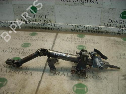 Steering column LAND ROVER FREELANDER I (L314) 2.0 Td4 4x4 | BP3741364M21 