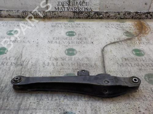Used Right rear suspension arm DODGE CALIBER 2.0 CRD (140 hp) 3845704