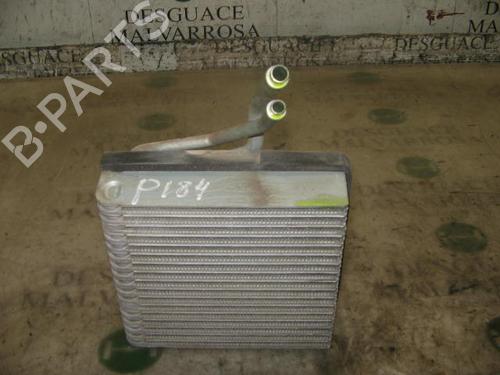 Used Air conditioning evaporator Air conditioning evaporator SEAT IBIZA II (6K1) 1.9 SDI (68 hp) 11645895 11645895
