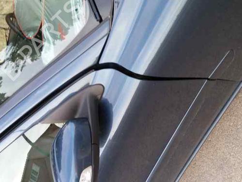 Electronic module VOLVO S60 I (384) 2.4 D | BP9530829M83  - Image 9