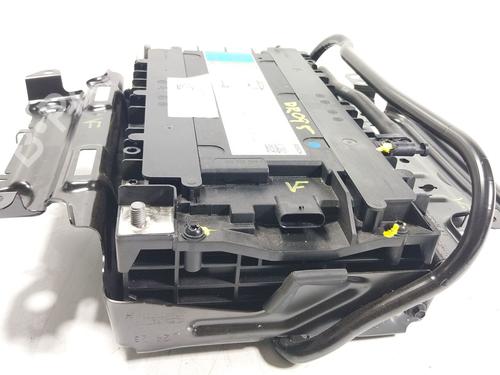 Battery FORD FOCUS IV (HN) | BP27175738E11 - Image 4