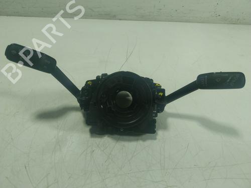 Used Steering column stalk Steering column stalk CUPRA FORMENTOR (KM7, KMP) [2020-2026] 21327554 21327554