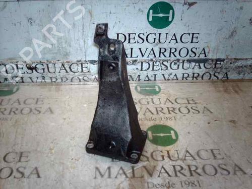 Used Engine mount BMW 5 (E34) 525 tds (143 hp) 9085708