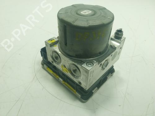 ABS pump SKODA KAROQ (NU7, ND7) 2.0 TDI | BP23216973M43 - Image 3