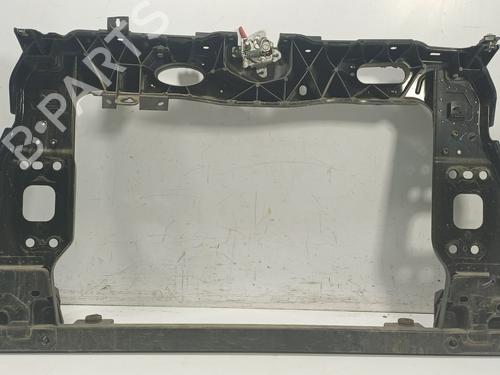 Used Front slam panel Front slam panel FIAT 500L (351_, 352_) 1.4 (199LYB1B) (95 hp) 36643644 36643644