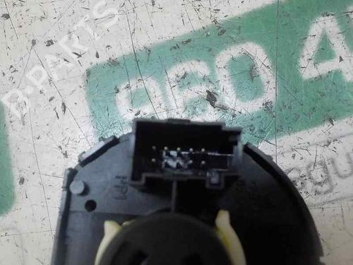 Headlight switch VW GOLF V (1K1) 1.9 TDI | BP4895281I24 - Image 3