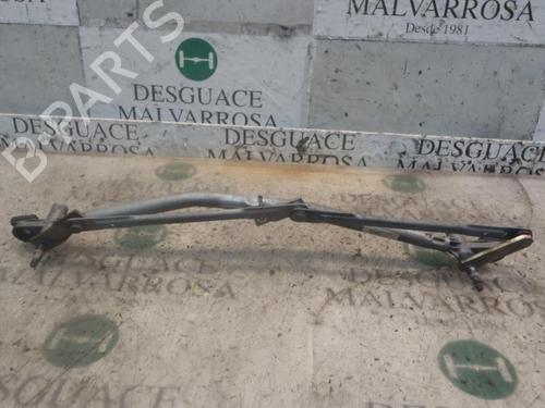 front-wipers-mechanism-ford-mondeo-iii-b5y-2000-2001-2002-2003-2004-2005-2006-2007-14271596 main image