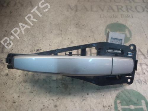 rear-left-exterior-door-handle-opel-astra-h-a04-14-l48-2004-2005-2006-2007-2008-2009-2010-2011-2012-2013-2014-3805992 main image