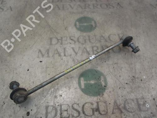 Used Right front suspension arm Right front suspension arm FORD FOCUS C-MAX (DM2) 1.6 TDCi (109 hp) 14269711 14269711