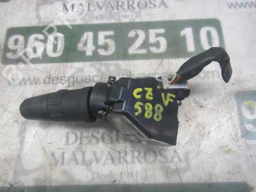 Steering column stalk NISSAN NOTE (E11, NE11)  | BP3861313I23 