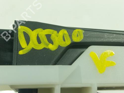 Electronic module BMW 8 Convertible (G14, F91)  | BP24575399M83  - Image 5