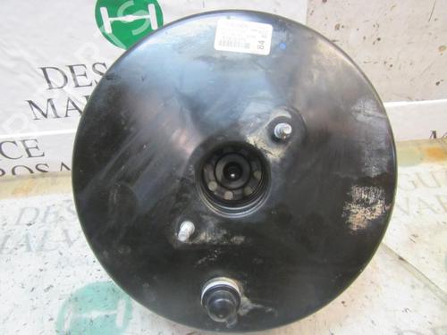 Servo brake PEUGEOT BIPPER (AA_) 1.4 HDi | BP3845995M42 - Image 2