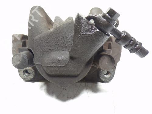 Right front brake caliper CITROËN C4 Picasso II | BP11554516M104 - Image 3