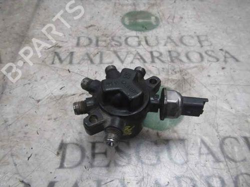 Used Injection rail Injection rail NISSAN ALMERA II Hatchback (N16) [2000-2026] 3836541 3836541