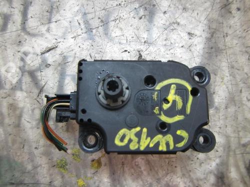 Used Electronic module ALFA ROMEO 159 (939_) [2005-2012]  14276376