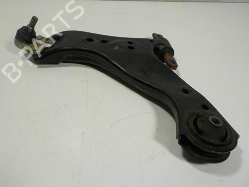 Used Left front suspension arm TOYOTA RAV 4 V (_A5_, _H5_) 2.5 Hybrid AWD (AXAH54) (178 hp) 13234090