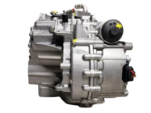 Gearkasse VW TIGUAN (AD1, AX1) 2.0 TDI | BP30356176M3