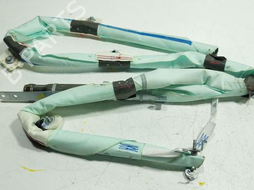 Used Left curtain airbag Left curtain airbag 36789208 36789208