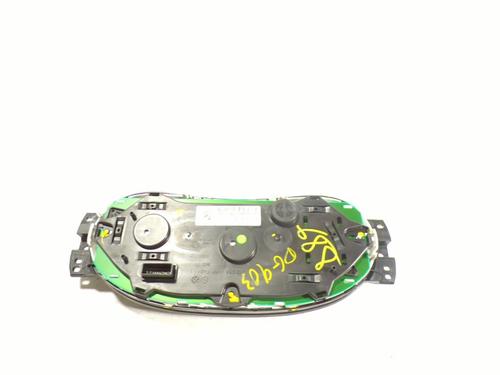 Instrument cluster DACIA SANDERO II  | BP7699464C47